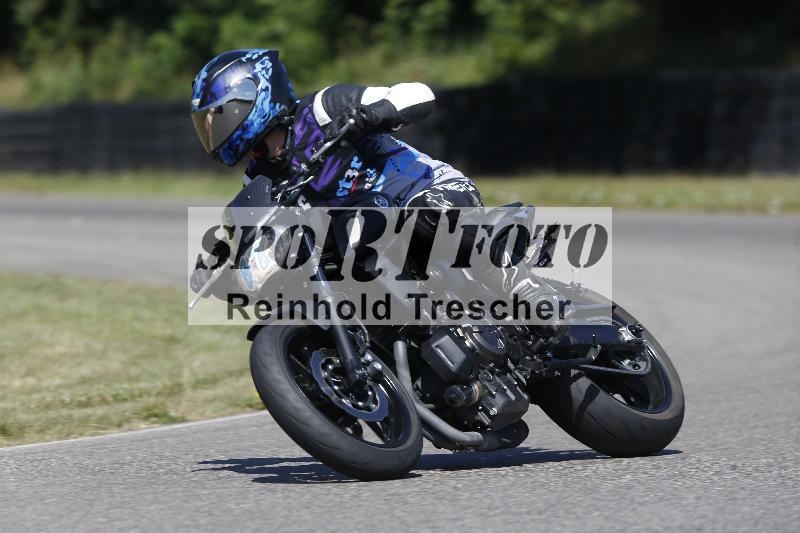 /31 24.06.2025 Get Faster Caremotion ADR/Gruppe gruen/87
